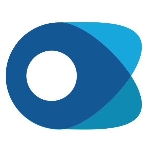 logo ondřej kavalír