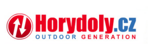 Rozhovor s Ondřejem Kavalírem - Horydoly.cz