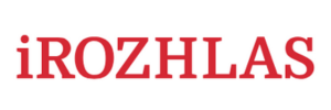 Rozhovor s Ondřejem Kavalírem - Radiožurnál