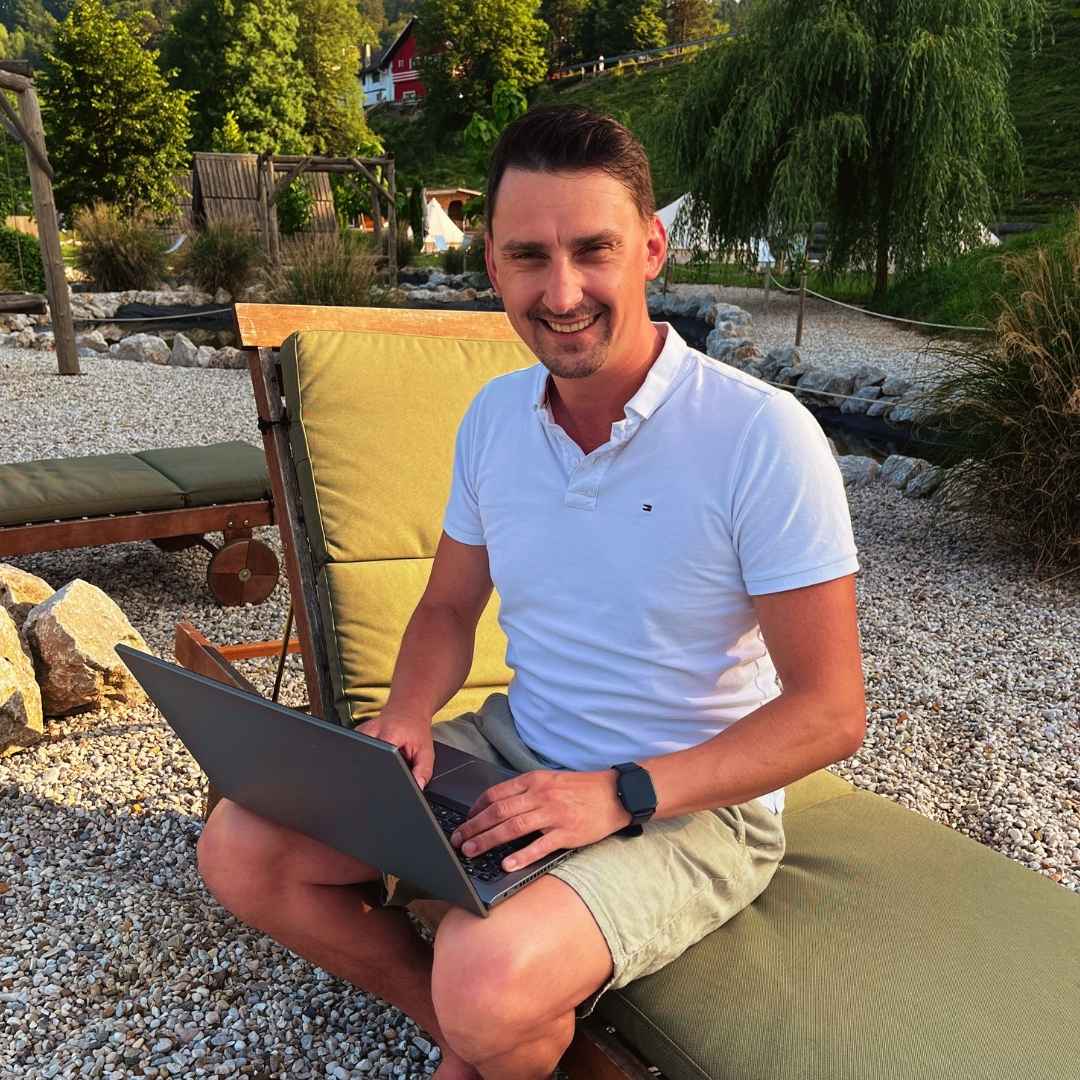 Ondřej Kavalír